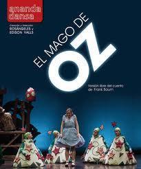 Agenda de actividades para niños y en familia: Del 7 al 11 de marzo de 2012
