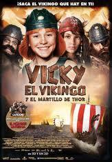 Agenda de actividades para niños y en familia: Del 7 al 11 de marzo de 2012