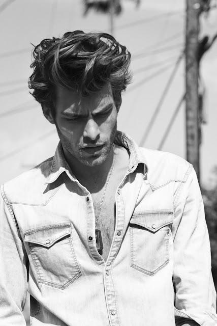 Knowing  Kortajarena