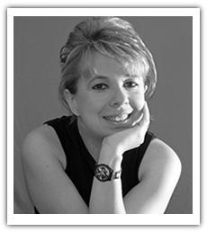 Editorial Círculo Rojo: 'Doce días en París'