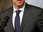 Operación Campeón: pudridero gallego derecha española