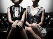 Hair Club Party Fashionably Late Sorteo