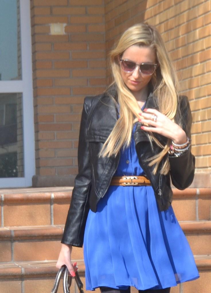 ¡Feliz segundo cumpleblog!