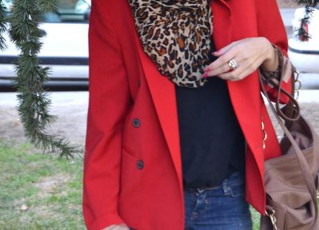 My new jeans by Salsa