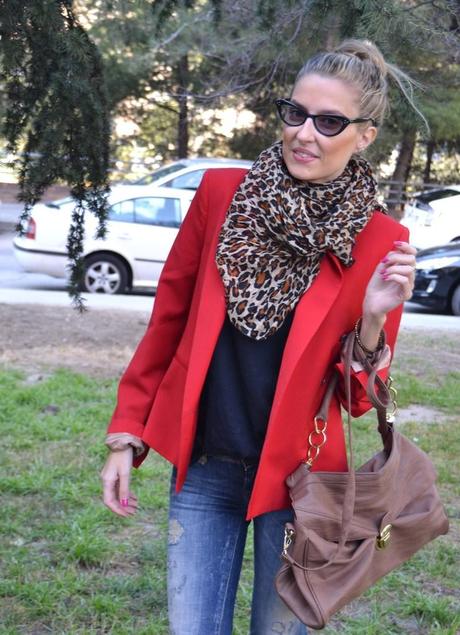 My new jeans by Salsa