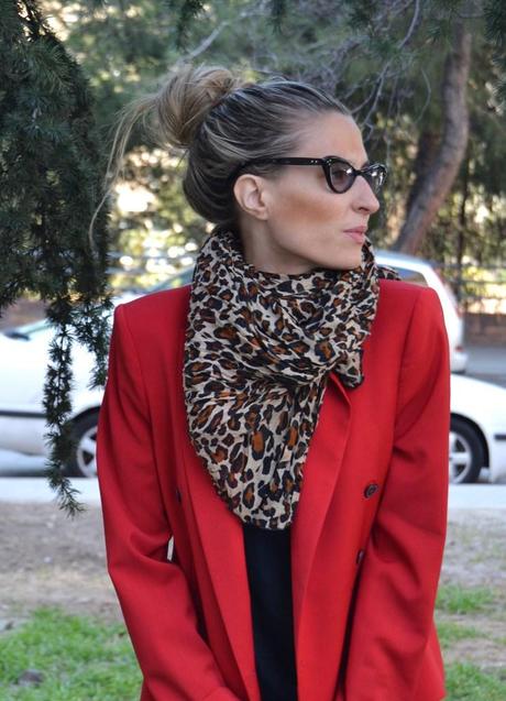 My new jeans by Salsa