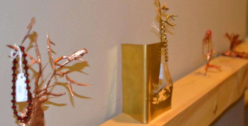 La moda de lo mini by Flora