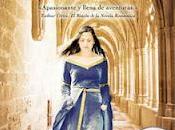 Bajo estrellas Iturgaiz