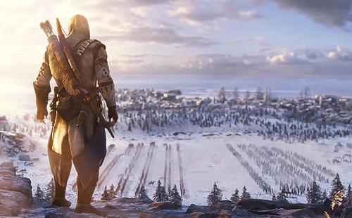 assassins_creed_3_mohawk_valley_dest01