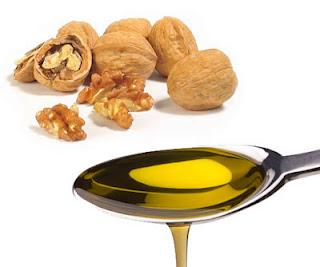 El vino, aceite de oliva, nueces y cafè favorece la memoria