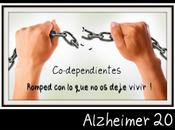 Eres Co-dependiente? Revisa esto