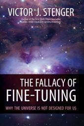 The fallacy of fine-tuning