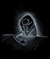 Diary of an unemployed - Día 2