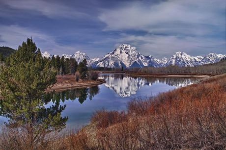 Kevin Cole – Fotografías Kevin Cole – Fotografías