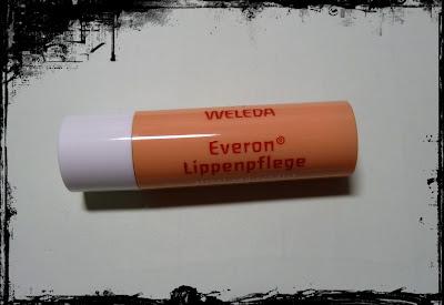 Productos terminados (VI)