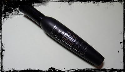 Productos terminados (VI)