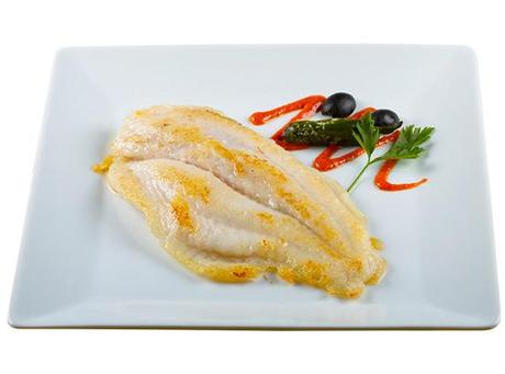 pescado hipotiroidismo Comidas para elevar la función tiroidea en el hipotiroidismo