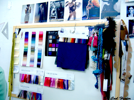 jplopez-taller tejidos jplopez-taller tejidos