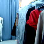 juan pedro lopez vestidos juan pedro lopez vestidos