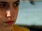 Guadalajara 2012/Día cuatro