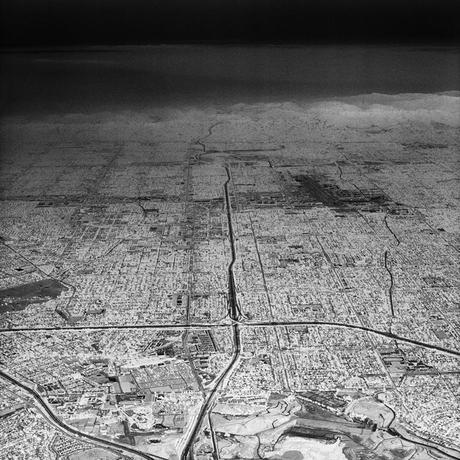 David Maisel – Oblivion David Maisel – Oblivion