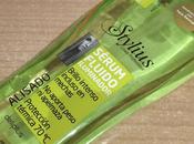 Sérum Fuido Iluminador Deliplus