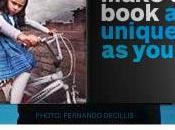 Blurb: Beautiful books. Made You. Hermosos Libros, hechos Usted mismo mediante Blurb.