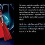 avengerssbspotthumbnail (1) avengerssbspotthumbnail (1)