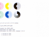 Esta nueva hoja prueba impresión Ubuntu 12.04