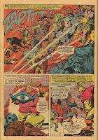 Vince Colletta