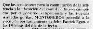 Cómo la prensa estatal minimiza los crímenes a los militares Larrabure y Viola (y su hija) Cómo la prensa estatal minimiza los crímenes a los militares Larrabure y Viola (y su hija)