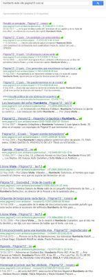 Cómo la prensa estatal minimiza los crímenes a los militares Larrabure y Viola (y su hija) Cómo la prensa estatal minimiza los crímenes a los militares Larrabure y Viola (y su hija)