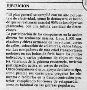Cómo la prensa estatal minimiza los crímenes a los militares Larrabure y Viola (y su hija) Cómo la prensa estatal minimiza los crímenes a los militares Larrabure y Viola (y su hija)