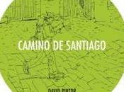 Ndp-Presentación “Camino Santiago” Espacio Sins Entido