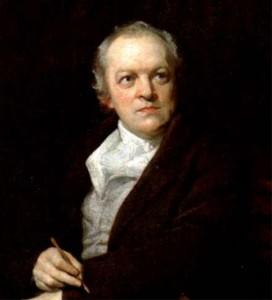 William Blake