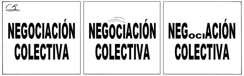 AAANEGOCIACIÓN COLECTIVA