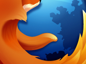 novedades Firefox para 2012