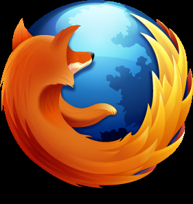 firefox 20 novedades de Firefox para 2012