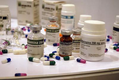 Biotecnología, ha llegado al segundo renglón exportable de Cuba