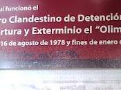 nunca