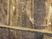 Beyond Mass Effect