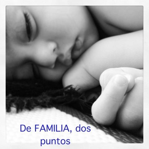 20120307-014757 a.m..jpg