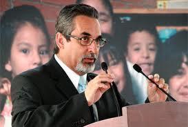 MENSAJE DEL COMISIONADO NACIONAL CONTRA LAS ADICCIONES  DR. CARLOS TENA TAMAYO  EN LA REUNIÓN HEMISFÉRICA DE ALTO NIVEL CONTRA LA DELINCUENCIA ORGANIZADA TRANSNACIONAL