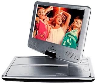 Bienvenidos al Sitio Web www.informanet1.com Director Gen...