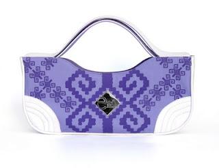 ¡Es temporada de mangos!