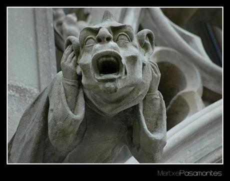 Si no fallas, no aprendes