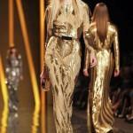 Elie Saab, Ready to Wear, Fall Winter, 2012, Paris Elie Saab, Ready to Wear, Fall Winter, 2012, Paris