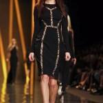 Elie Saab, Ready to Wear, Fall Winter, 2012, Paris Elie Saab, Ready to Wear, Fall Winter, 2012, Paris