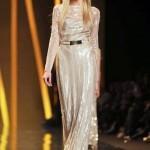 Elie Saab, Ready to Wear, Fall Winter, 2012, Paris Elie Saab, Ready to Wear, Fall Winter, 2012, Paris