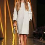 Elie Saab, Ready to Wear, Fall Winter, 2012, Paris Elie Saab, Ready to Wear, Fall Winter, 2012, Paris